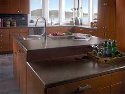 Find here kitchen countertop, kitchen tops manufacturers, suppliers & exporters in india. Home Dzine Kitchen Choose Kitchen Countertops