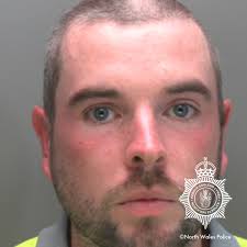 Gang who supplied drugs in Rhyl jailed