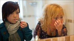 A disease that requires a cure. most individuals with dwarfism live long, fulfilling lives. Life As A Teenager Growing Up With Dwarfism Bbc News