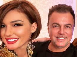 Diana enache (born 12 december 1987; Adrian Enache È™i Diana Enache Vor Canta ImpreunÄƒ In Canada Joo Lifestyle