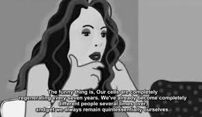 Waking Life Quotes Movie Quotes Cutie Quote Life Quotes