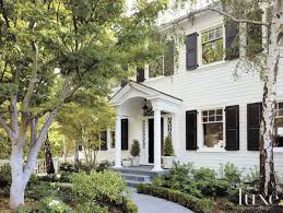 Updating A Dated Colonial Exterior Migonis Home Colonial Exterior Colonial House Exteriors Dutch Colonial Homes