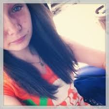 Stream Robert Helmick music