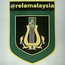 Download lagu rela malaysia 9.1mb dan streaming kumpulan lagu rela malaysia 9.1mb mp3 terbaru di metrolagu dan nikmati, video klip rela malaysia mp4, lirik lagu rela malaysia full album. Rela Malaysia Home Facebook