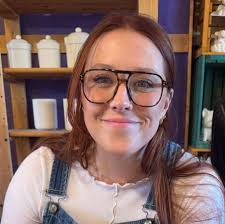 Kenzie Temperly and Cody Cockerham's Wedding Website