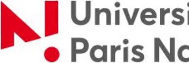 Institut de physique du globe de paris. Paris Htw Dresden
