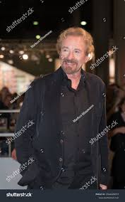 Image result for Thomas GottSchalk