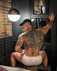 croy klein on Tumblr