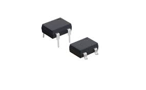 It consists of a set of input terminals for a single or multiple control signals, and a set of operating contact terminals. Understanding Relay Coil Voltage Specifications Electronics Lab Com