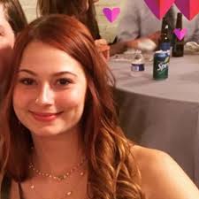 Allison Siano and Kurt McKibben's Wedding Website