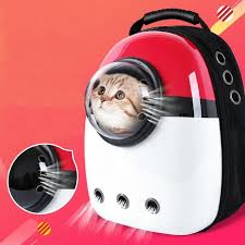Save money with fat cat coupons & voucher codes for november 2020 from online stores with special prices. Cats Space Capsule Pet Backpack Pet Backpack Carrier Cat Backpack