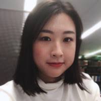 AliveX Biotech Information