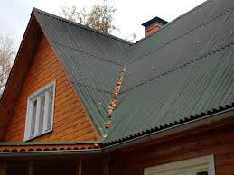 Onduline Photos Royalty Free Images Graphics Vectors Videos Adobe Stock onduline product expertise onduline is likely the lightest roofing material in the world. onduline photos royalty free images