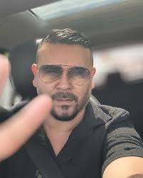 Faltan varios kilómetros.