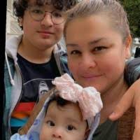 20+ "Carla Chu" profiles