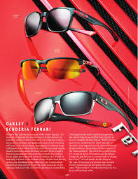 We don't know when or if this item will be back in stock. Eyewear Issue 12 By Monday Publishing Gmbh Issuu