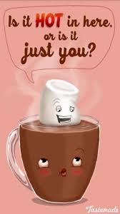Pin By Ana Chirita On Wordspiration Tumblr Funny Food Puns Funny Puns Cute Puns