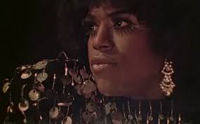 Jonathan Ali (@JonathanAliTT)