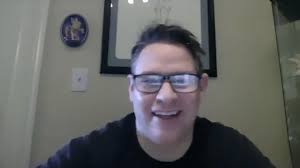 Tom Meadow's Best Parallel Bar Drills, Skills, and Progressions for Peaches  -