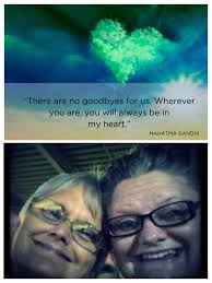 Anna Margaret Sadler Obituary September 21, 2025