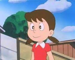 كرتون مغامرات عبقور الحلقة 28 اون لاين تحميل http eyoon co p 6882 mario characters character fictional characters