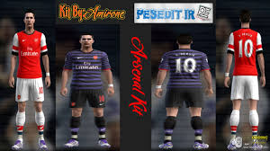 Item has come as described on the photo, fast delivery also. Arsenal Away Kit 2012 Cheap Online