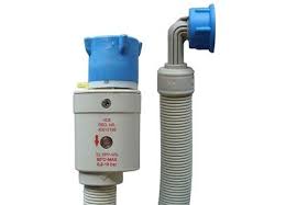 Erst dachten wir der aquastop lässt kein wasser mehr in die maschine laufen, also neuen zulauchschlauch gekauft. Aquastopschlauch Montieren Waschmaschinen Test Eu