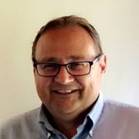 90+ "Martin Baldwin" profiles