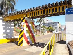 Como está avaliada a escola escola tec est 25 de julho localizada na cidade de ijuí no bairro sao jose, como foi o seu desempenho no ideb? Concluida A Revitalizacao Do Viaduto Da Rua 14 De Julho De Ijui Rpi Radio Progresso De Ijui