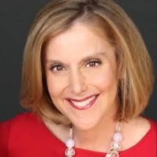 2023 AFP-NYC Mentor-Mentee Look Book.docx