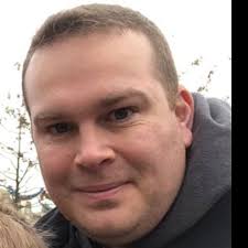 Cristy Guitron and Patrick Talkington's Wedding Website