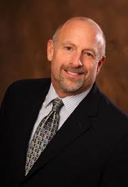 Industry Expert Steve Seidel Joins Retail Mechanical Services as National  Sales Manager