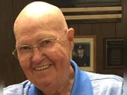 Ernest Prater's Instagram, Twitter & Facebook