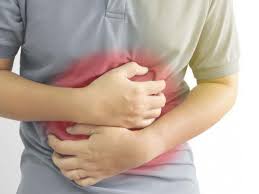 Hunger and upset stomach webmd symptom checker helps you find the most common medical conditions indicated by the symptoms hunger and upset stomach including indigestion, gastritis, and irritable. My Stomach Hurts So Bad Causes Of Lower Abdominal Pain Virinchi Hospitals