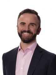 Professor Stuart Carney