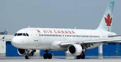 Air Canada Airlines Is One Of The Best Airlines In Canada Book Cheapest Air Canada Airlines Tickets On Flightfaredeals Best Airlines Air Canada Flights Air