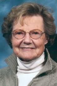 Joan E. Mallery Obituary