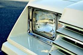 Image result for Eggshell White 1980 Dodge