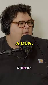 Caleb Hearon Hates Stuart Little!!! 😂😂😂