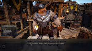 See more of bdo northern ireland on facebook. Black Desert Online How To Use Nodes And Workers Bananatic