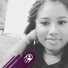 Memories of Robert Wood Johnson University Hospital in New Brunswick, NJ