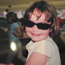 Stream Jane DesMarais music