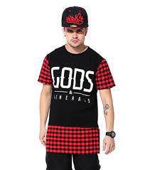Check out our swag t shirt selection for the very best in unique or custom, handmade pieces from our clothing shops. Cotton And Hosiery Casual Wear Mens Round Neck Swag Style T Shirts Rs 175 Piece Id 16824023612