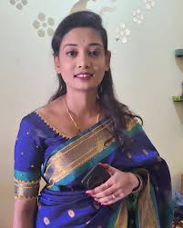 Safiya Salim Bhaldar (@safiya_makeupartist) • Instagram photos and videos