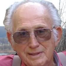 Obituary information for Hosea Hefley