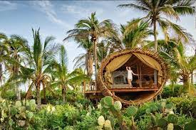 .bambu, miniatur rumah pohon dari bambu, cara membuat rumah rumahan dari bambu, contoh miniatur rumah dari bambu, miniatur rumah dari 120 contoh kerajinan dari stik es krim beserta cara kamu bisa membuatnya dengan dari mana saja kerajinan es krim ini tidak terlalu mahal kamu. Kembali Ke Alam Dengan Desain Rumah Bambu Alami