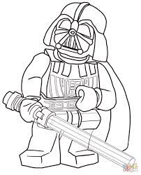 Coloriage dark vador visage dessin gratuit. 9 Parfait Coloriage Star Wars Dark Vador Gallery Star Wars Coloring Book Star Wars Coloring Sheet Lego Coloring Pages