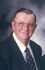 Contributions to the tribute of Harold Tucker