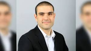 An incel, or involuntarily celibate, usually refers to a man who lacks romantic. What We Know So Far About Alek Minassian Ctv News