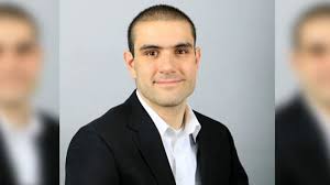 Alek minassian appeared in court as canadian authorities and the public sought to make sense of what appeared to be one of the deadliest mass murders in the country's modern history. What We Know So Far About Alek Minassian Ctv News